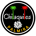 Chilaquiles Palmira